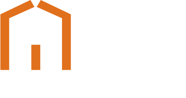 Right at Home CHHA Training Program logo